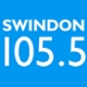 Swindon 105.5 FM