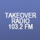 Takeover Radio 103.2 FM