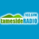 Tameside Radio 103.6 FM