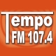 Tempo 107.4 FM