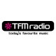 Listen to TFM 96.6 FM online Radio Listen to TFM 96.6 FM free radio online