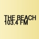 The Beach 103.4 FM