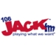 JACK fm 106.6 The Coast