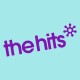 Listen to The Hits online Radio Listen to The Hits free radio online