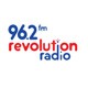 Listen to The Revolution 96.2 FM online Radio Listen to The Revolution 96.2 FM free radio online