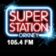 The Superstation Orkney 105.4 FM