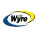 The Wyre 107.2 FM