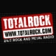 TotalRock