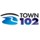 Town 102.0