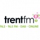 Trent 96 FM