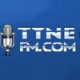 Tyne FM