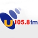 Listen to U105 FM online Radio Listen to U105 FM free radio online