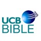 UCB Bible