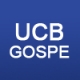 UCB Gospel