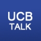 UCB Talk