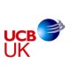 UCB UK
