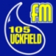 Uckfield 105 FM