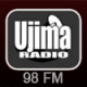 Ujima 98 FM
