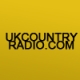 UKCountryRadio.com