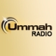 Ummah Radio