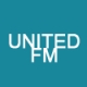 United FM
