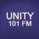 Unity 101 FM
