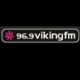 Viking FM 96.9