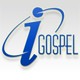Radio Gospel 90.1 FM