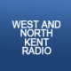 West and North Kent Radio