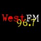 West FM 96.7