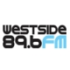 Westside 89.6FM
