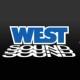 Listen to Westsound FM 97 online Radio Listen to Westsound FM 97 free radio online