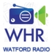 WHR Watford Radio