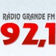 Radio Grande 92.1 FM