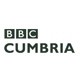 BBC Radio Cumbria