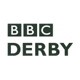 BBC Radio Derby 104.5 FM