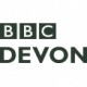 BBC Radio Devon  FM