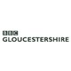 BBC Radio Gloucestershire 104.7 FM