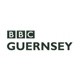 BBC Radio Guernsey 93.2 FM