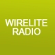 Listen to Wirelite Radio online Radio Listen to Wirelite Radio free radio online