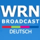 WRN Deutsch