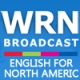 WRN English for North America