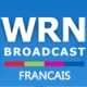 WRN Francais