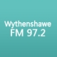 Wythenshawe FM 97.2