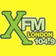 XFM London 104.9 FM