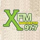 Listen to XFM Manchester 97.7 FM online Radio Listen to XFM Manchester 97.7 FM free radio online