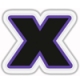 Xpress FM Cardiff Univ. 106.2