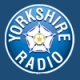 Yorkshire Radio