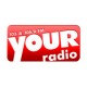 Listen to Your Radio 103.0 FM online Radio Listen to Your Radio 103.0 FM free radio online