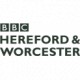 BBC Radio Hereford & Worcester